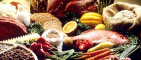 Diverticulitis diet